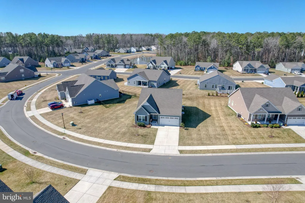 Additional image 5 of 31420 Barefoot Circle, Harbeson, DE 19951