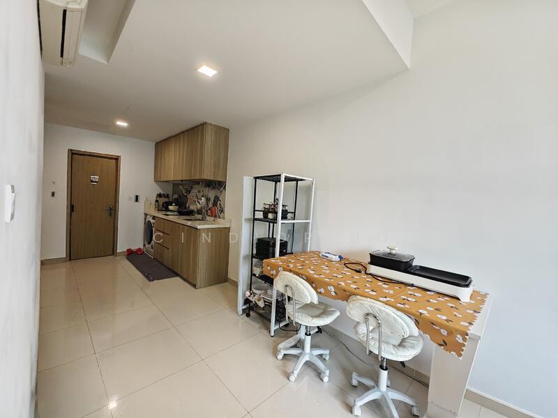 Additional image 3 of 1 Ang Mo Kio Street 66