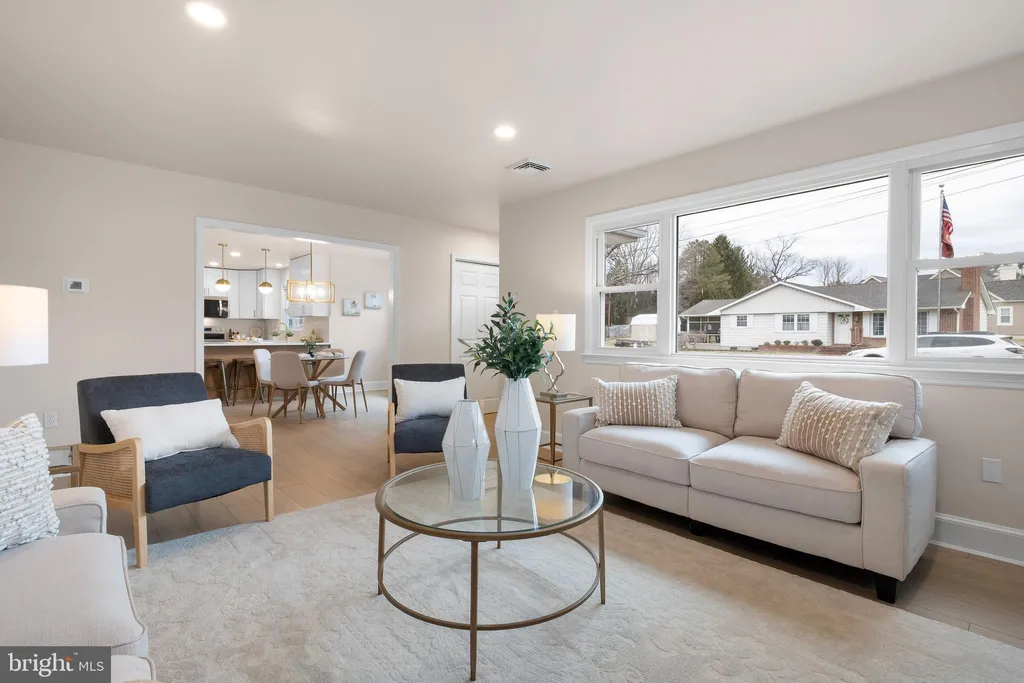 Additional image 7 of 110 N Meadow Drive, Townsend, DE 19734