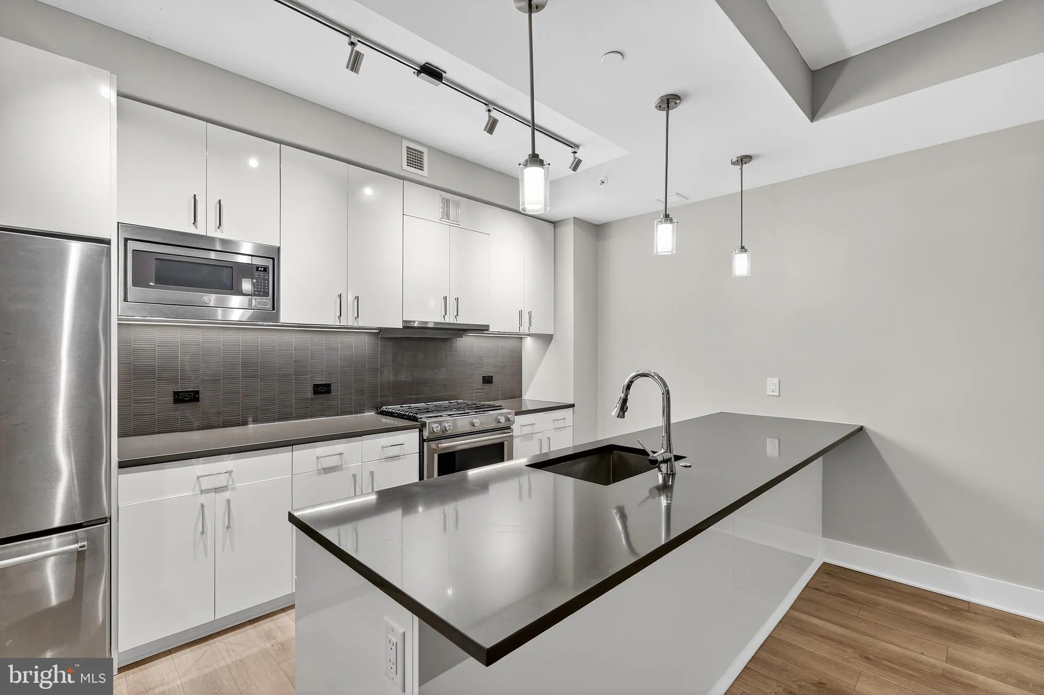 Additional image 41 of 88 V Street SW Unit 509, Washington, DC 20024