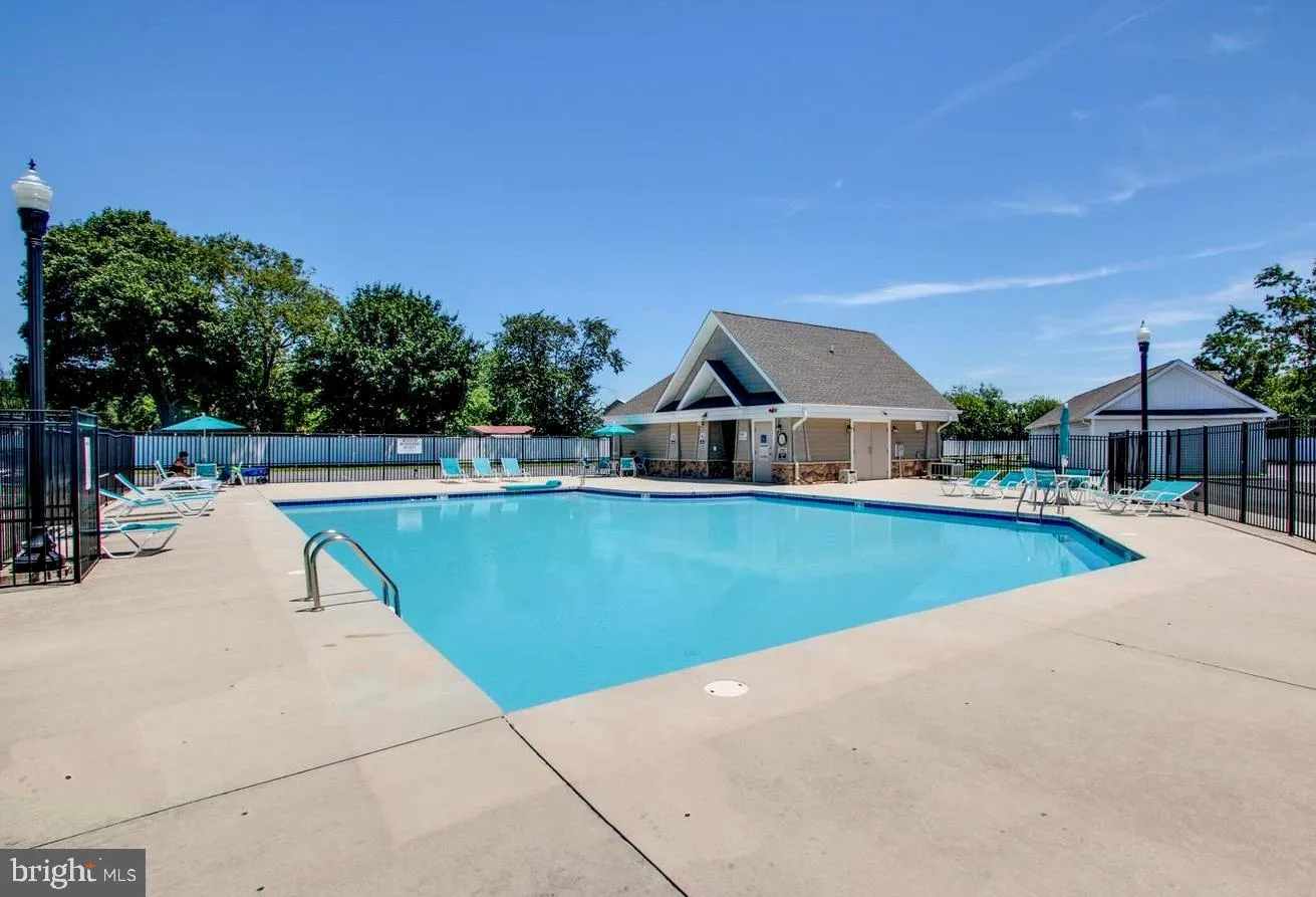 Additional image 109 of 17432 Slipper Shell Way Unit 5, Lewes, DE 19958