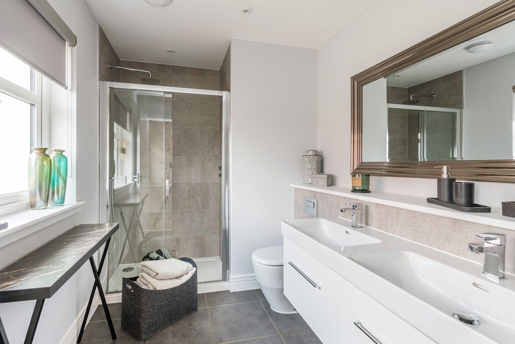 Additional image 11 of 5 bed detached house for sale"Kennedy" at 2 Fluke Dub View, Dunbar EH42 1Bw,