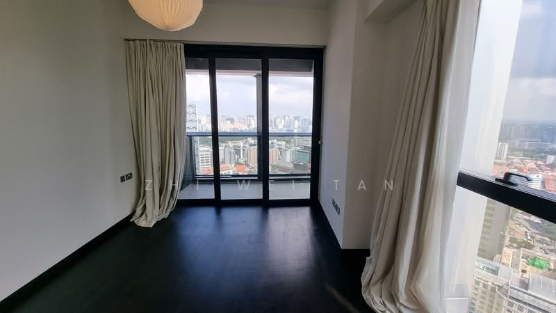 Additional image 9 of 1 Fraser Street