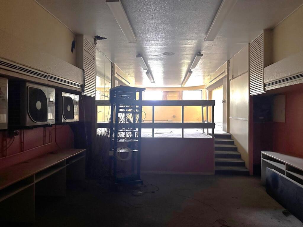 Additional image 2 of Ground Floor Unit, Park Regis, 157 Broad Street, Birmingham, B15 1DT