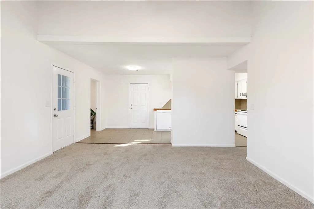 Additional image 11 of 1702 23rd Place, Phenix City, AL 36867