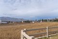 Additional image 24 of 2247 S Mystical Loop, East Wenatchee, WA, 98802