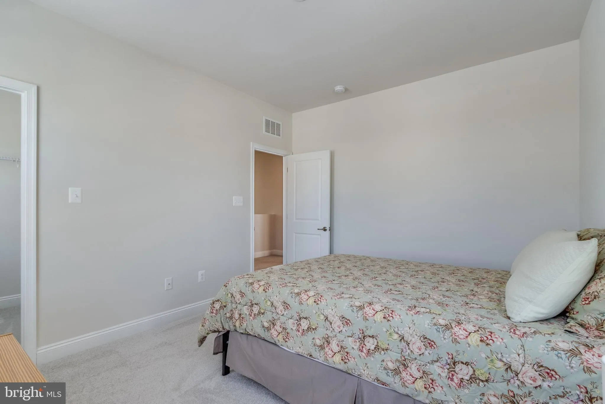 Additional image 102 of 33256 Claremont Court, Millsboro, DE 19966