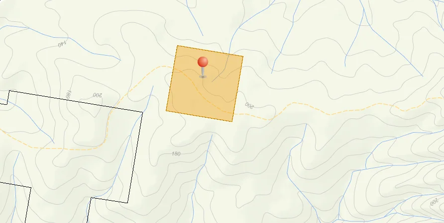 Additional image 18 of PID 6424103 Palana Road, Emita TAS 7255