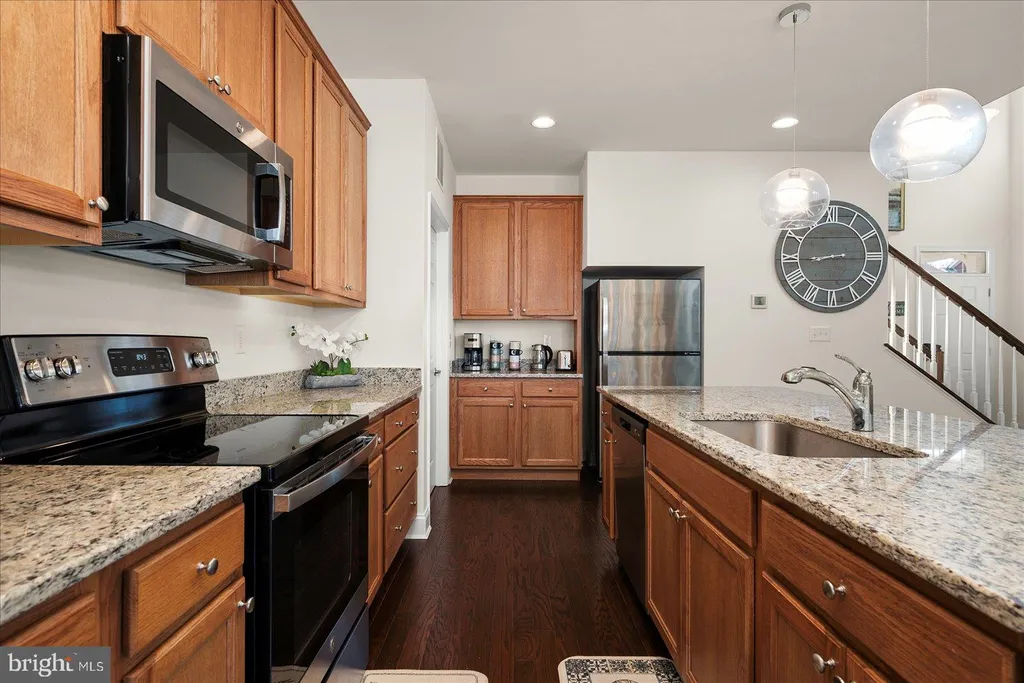 Additional image 16 of 19332 Loblolly Circle, Rehoboth Beach, DE 19971