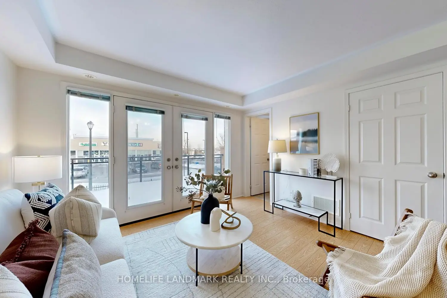 Primary image of 55 Burton Howard Drive