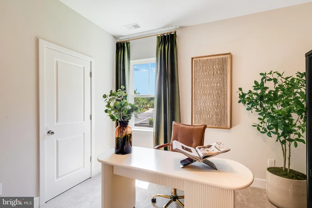 Additional image 12 of 28107 Kingsbury Lane, Millsboro, DE 19966