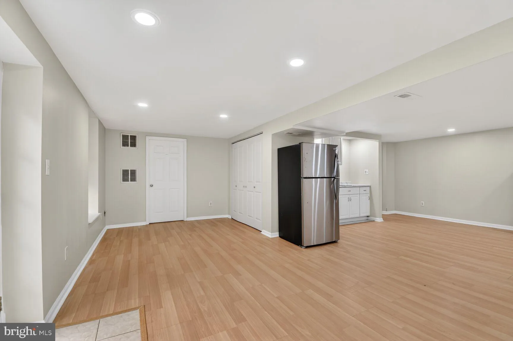 Additional image 26 of 1900 Middlebridge Drive, Silver Spring, MD 20906