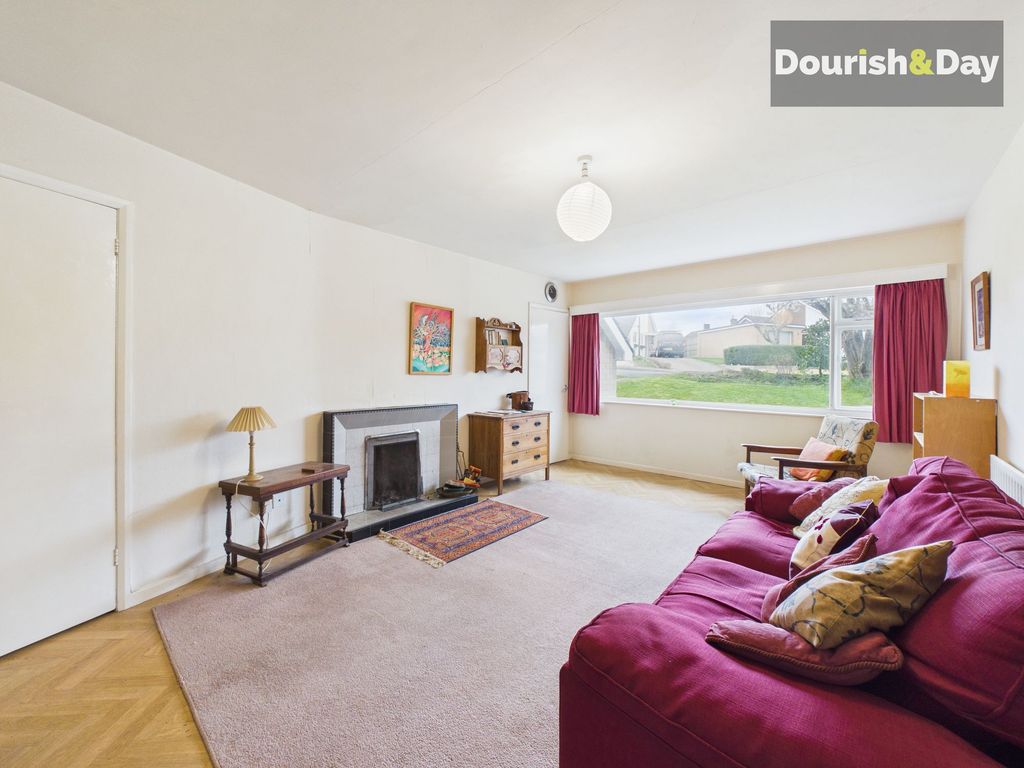 Additional image 2 of 4 bed semi-detached house for saleSummerhill Gardens, Market Drayton TF9