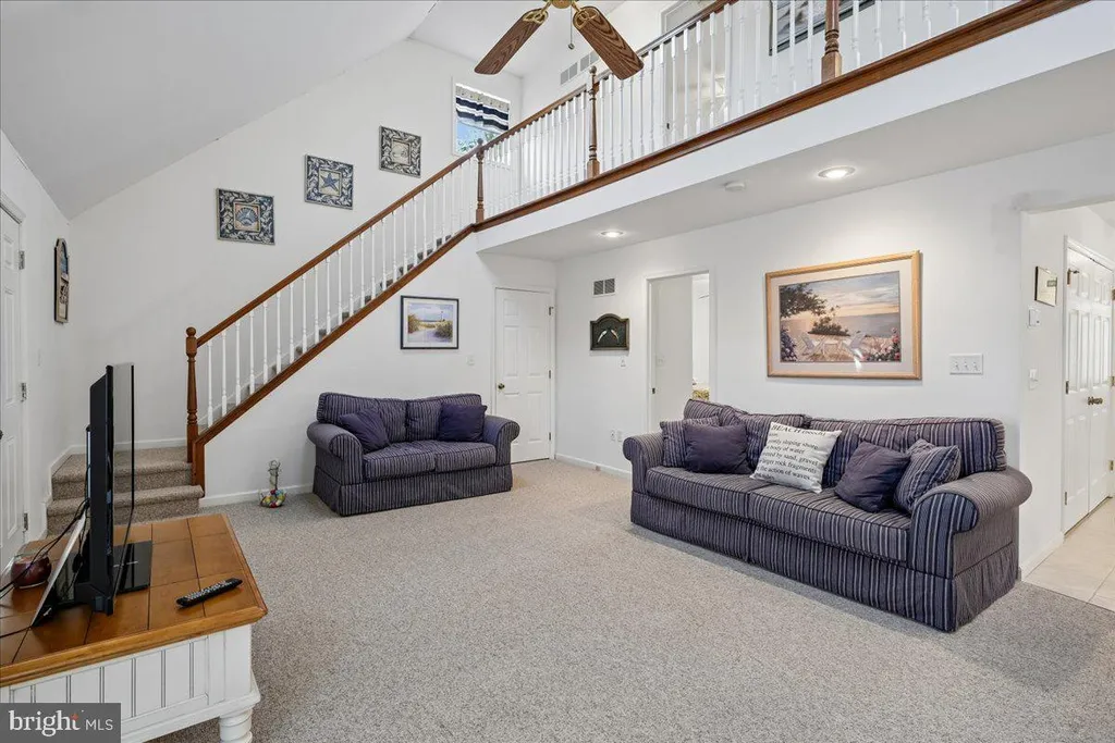 Additional image 28 of 33620 Woodland Circle, Lewes, DE 19958