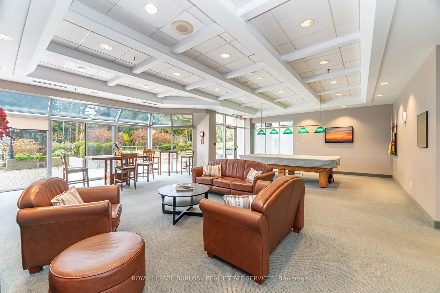 Additional image 16 of 190 Hespeler Road 1602