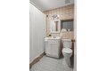 Additional image 15 of 1215 N Nettleton St W Sharp Ave Unit 2301, Spokane, WA, 99201