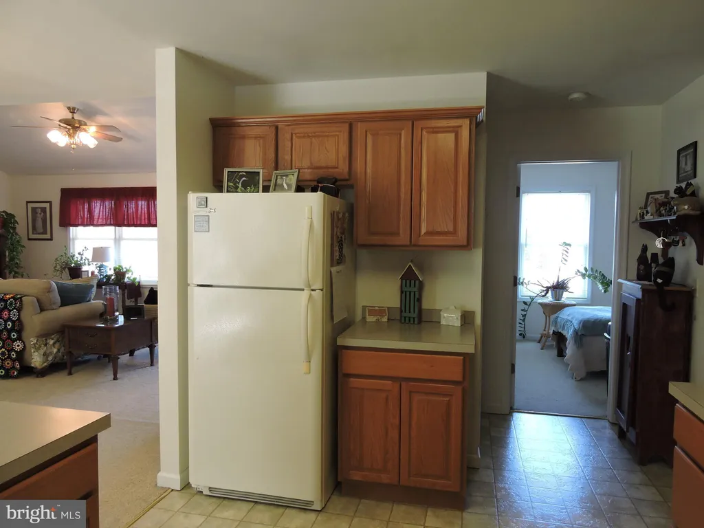 Additional image 28 of 322 Clearbrooke Boulevard, Seaford, DE 19973