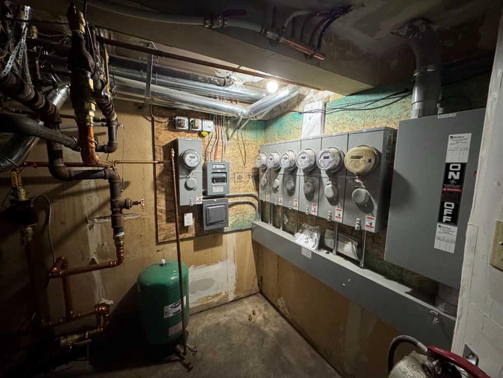 Additional image 5 of 5553 45 Avenue, Red Deer, AB, t4n1l2