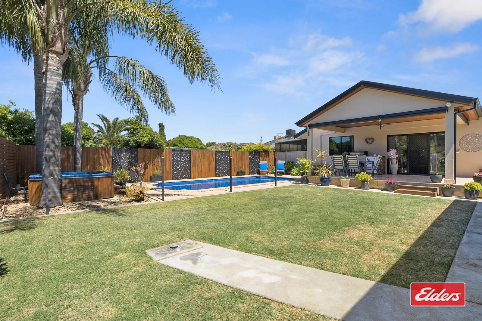 Additional image 17 of 68 Hume Street, Yarrawonga VIC 3730