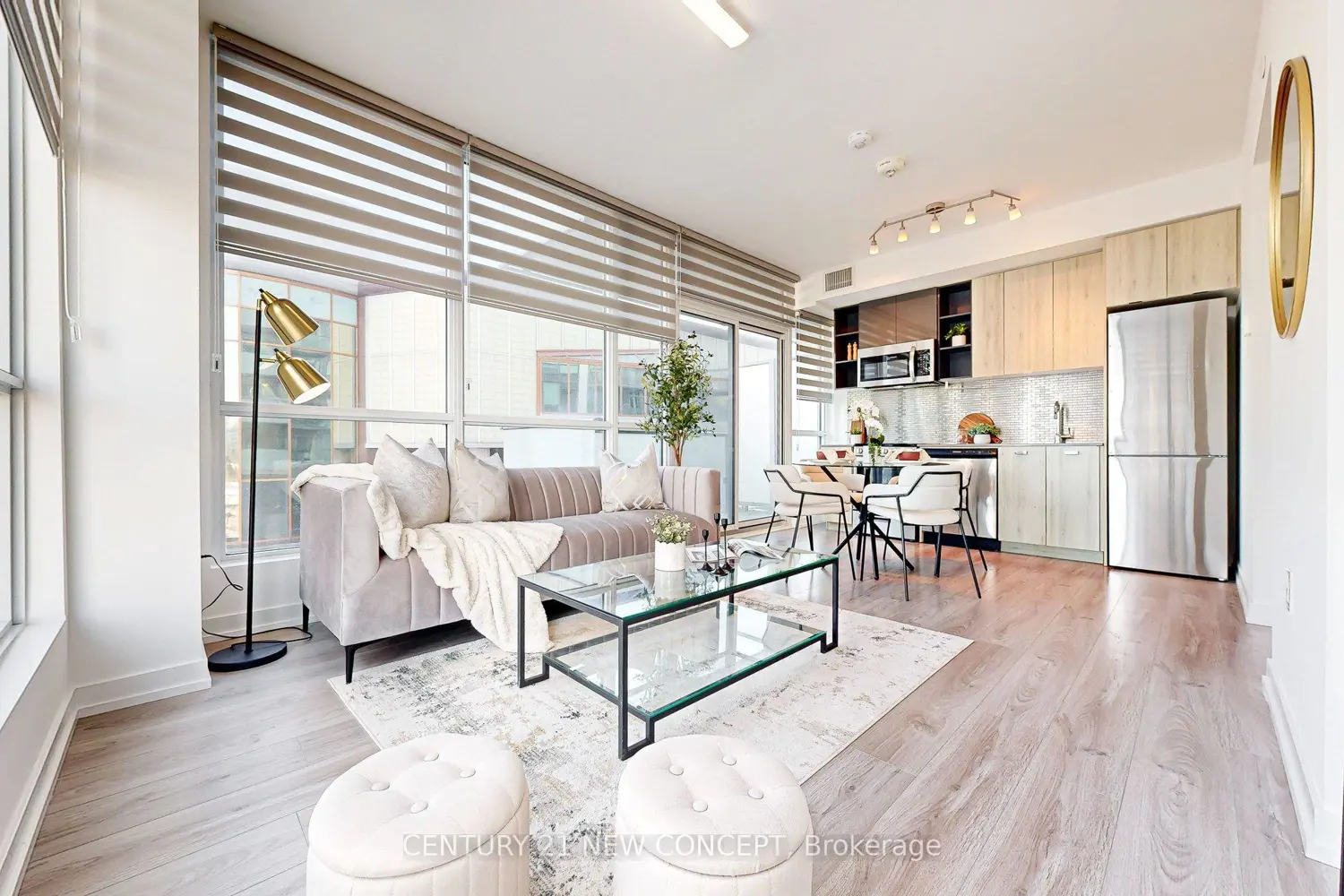 Additional image 15 of 10 De Boers Drive 313