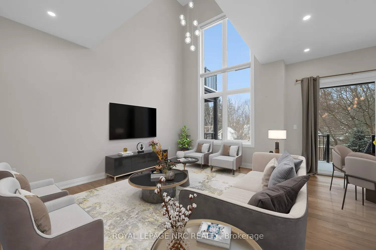 Additional image 9 of 1465 Station Street 13