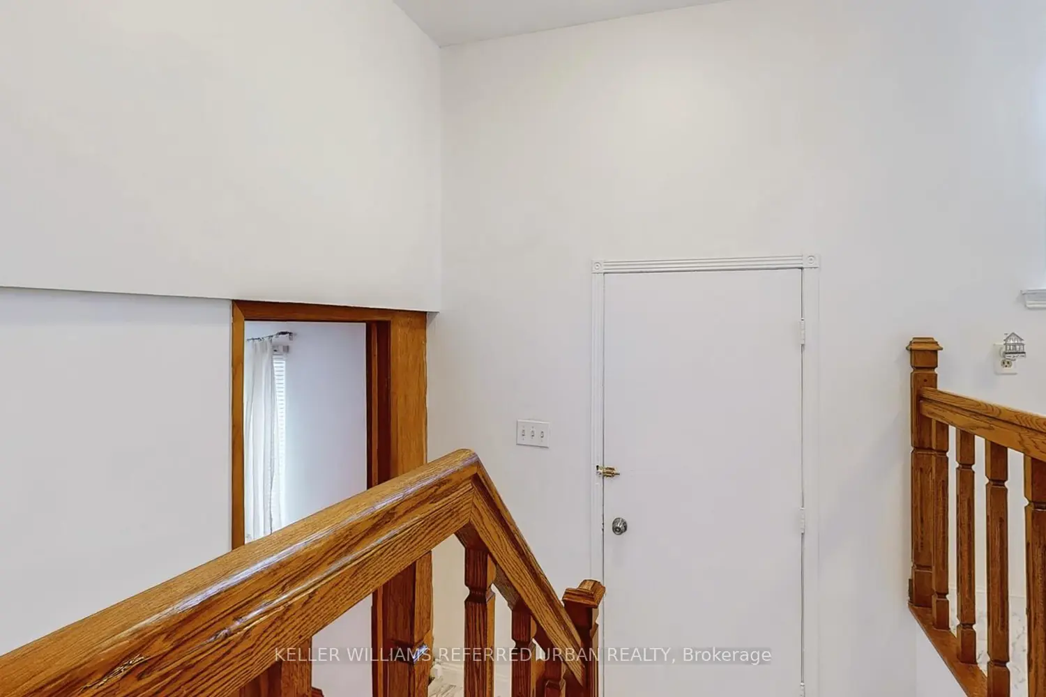 Additional image 11 of 15 Thistlewaite Crescent
