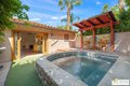 Additional image 16 of 523 S Vista Oro, Palm Springs, CA, 92264