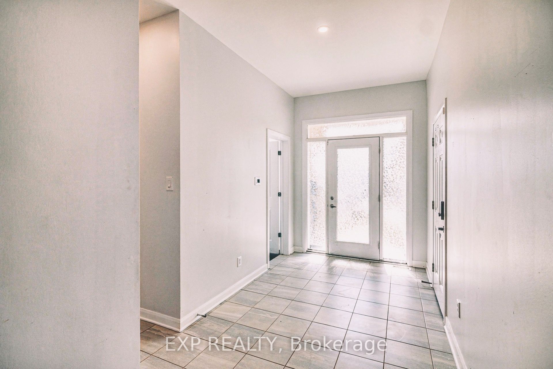 Additional image 5 of 615 Idyllic Terrace, Ottawa, ON, K4A 5N9