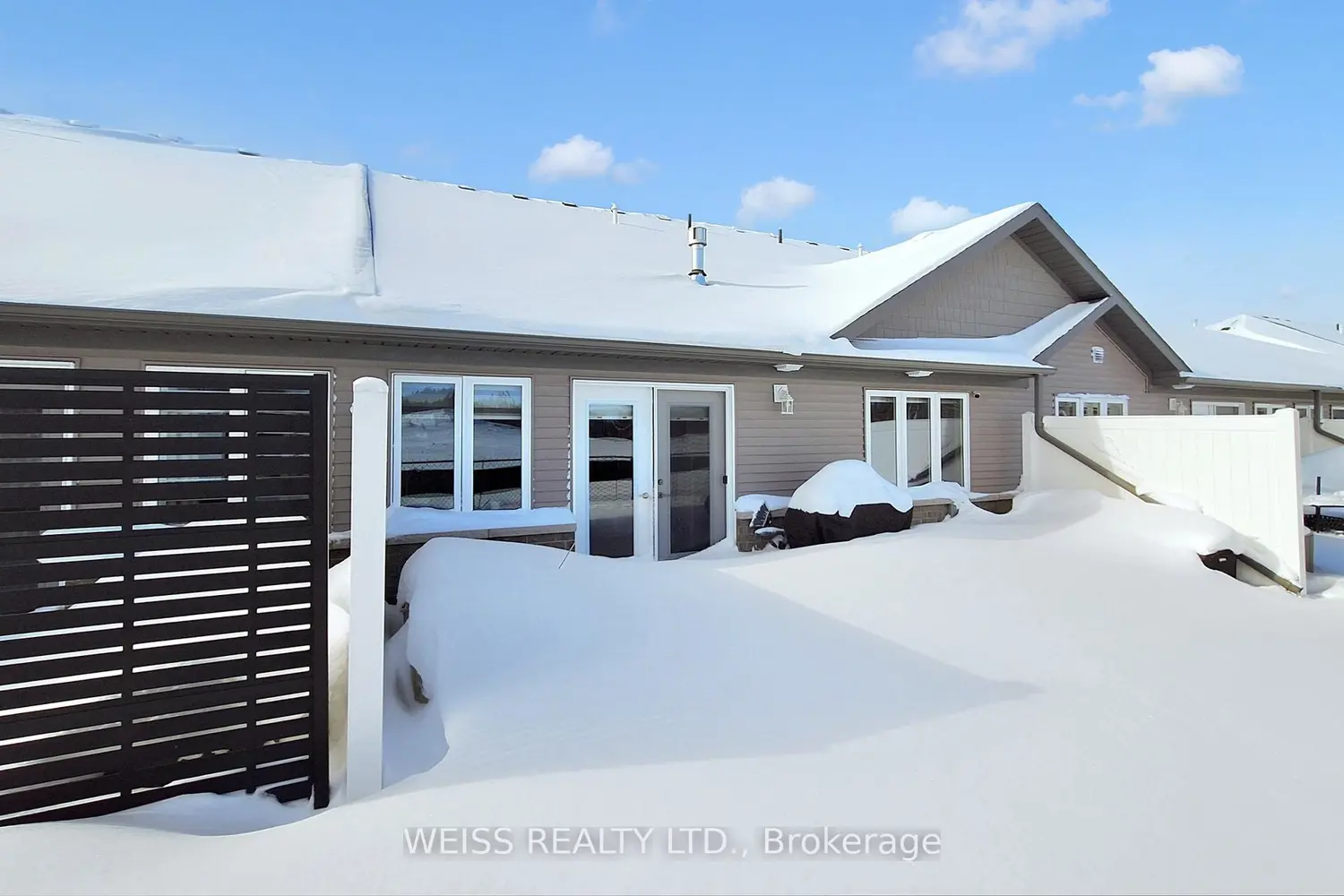 Additional image 20 of 58 Ivy Crescent