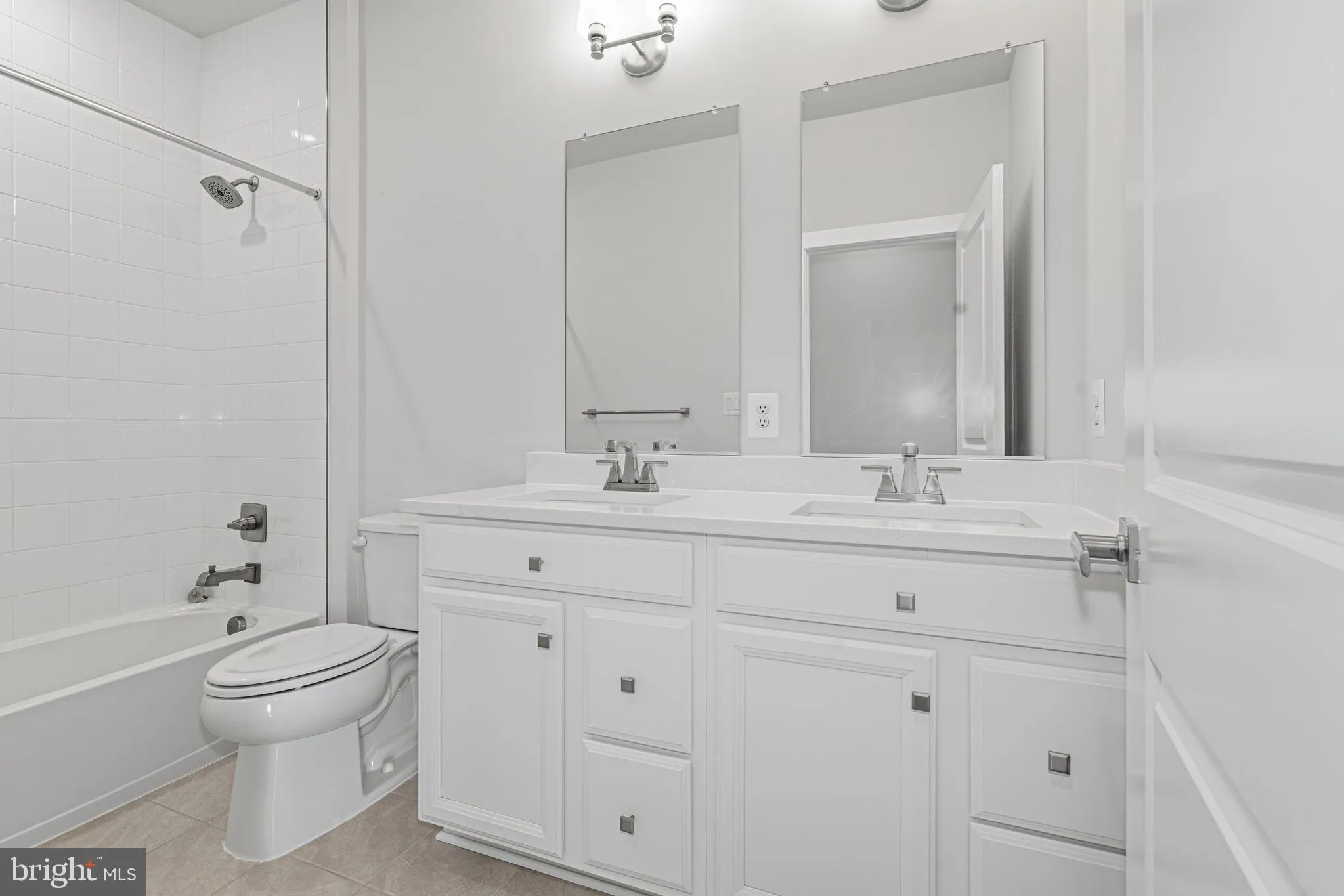 Additional image 69 of 217 Hickory Hollow Court, Cockeysville, MD 21030