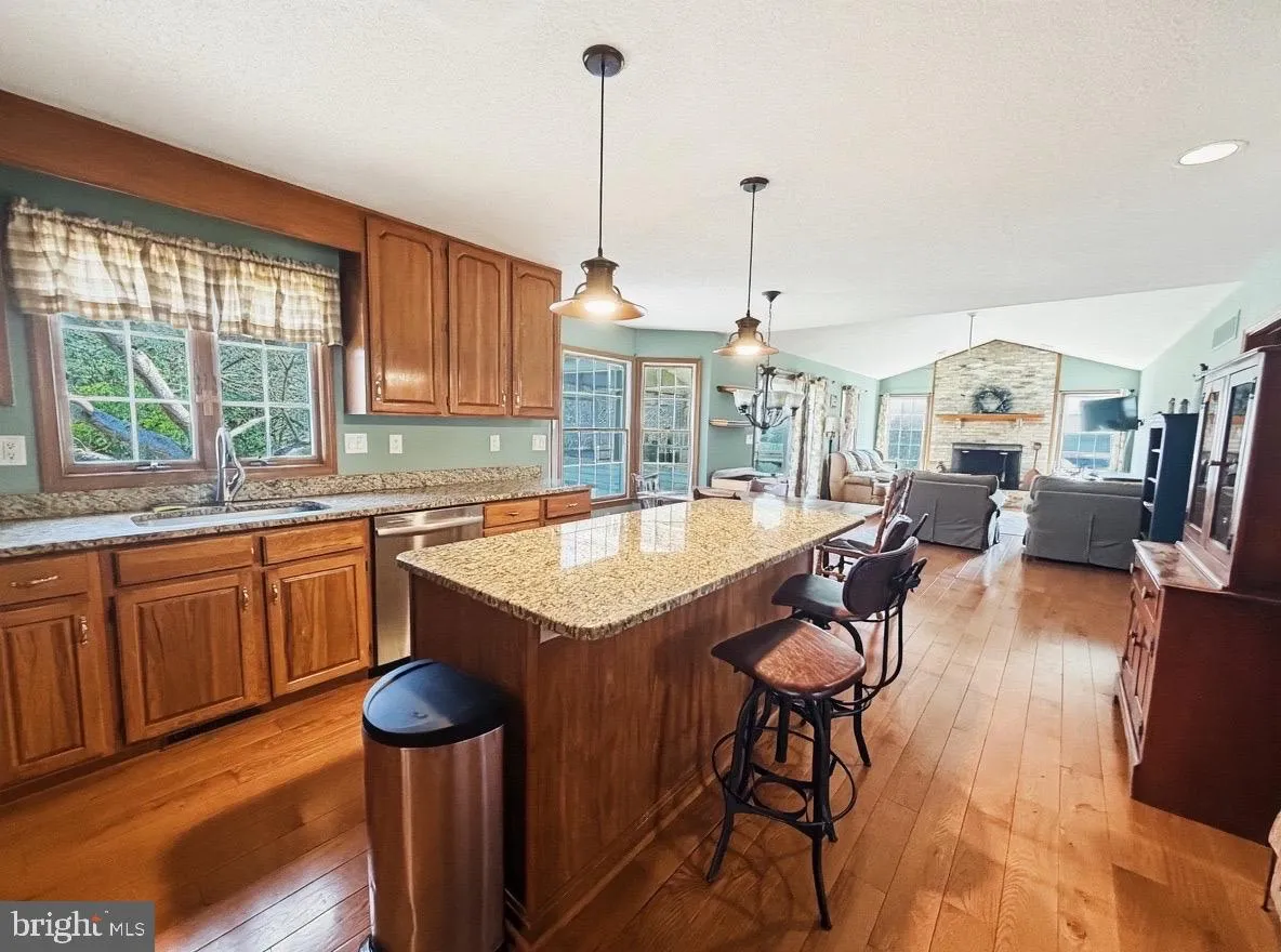 Additional image 39 of 5 Waterwheel Circle, Dover, DE 19901