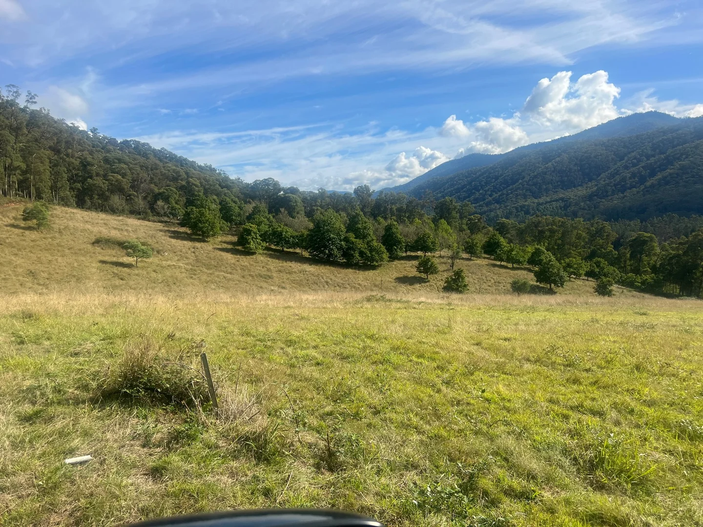 Additional image 18 of Great Alpine Road, Smoko VIC 3741