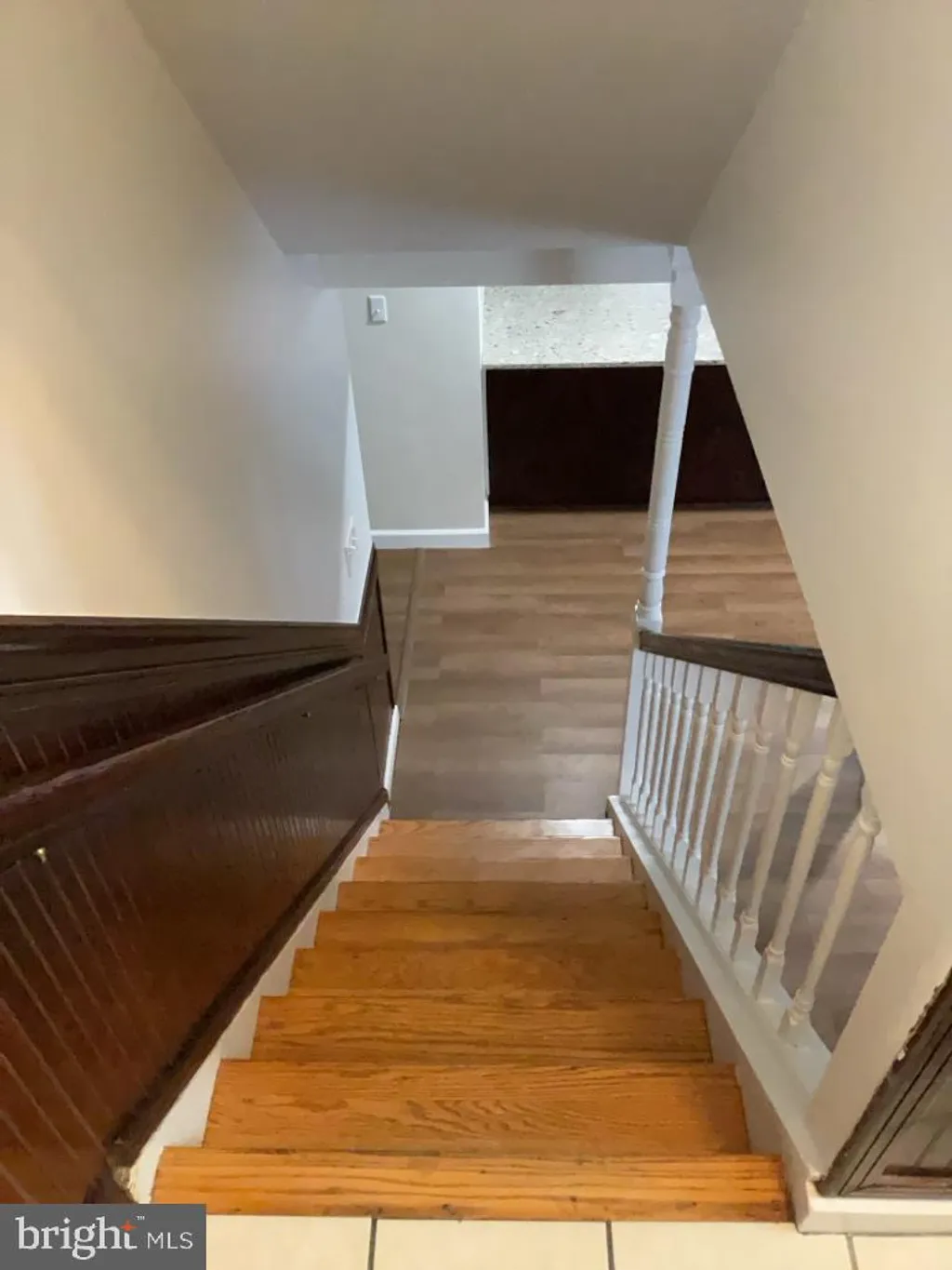 Additional image 18 of 6920 Groveton Drive, Clinton, MD 20735