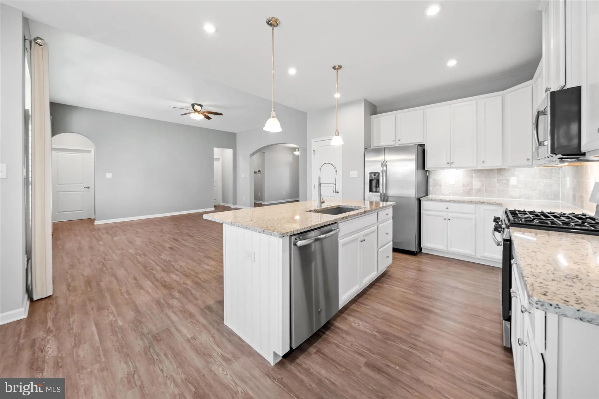 Additional image 86 of 10108 Barney Street, Lewes, DE 19958