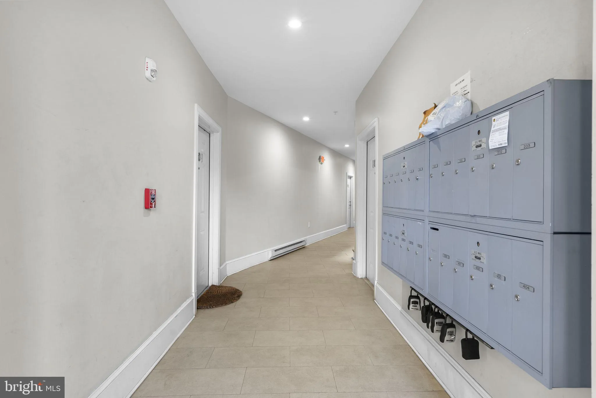 Additional image 40 of 1201 Q Street NW Unit 304, Washington, DC 20009