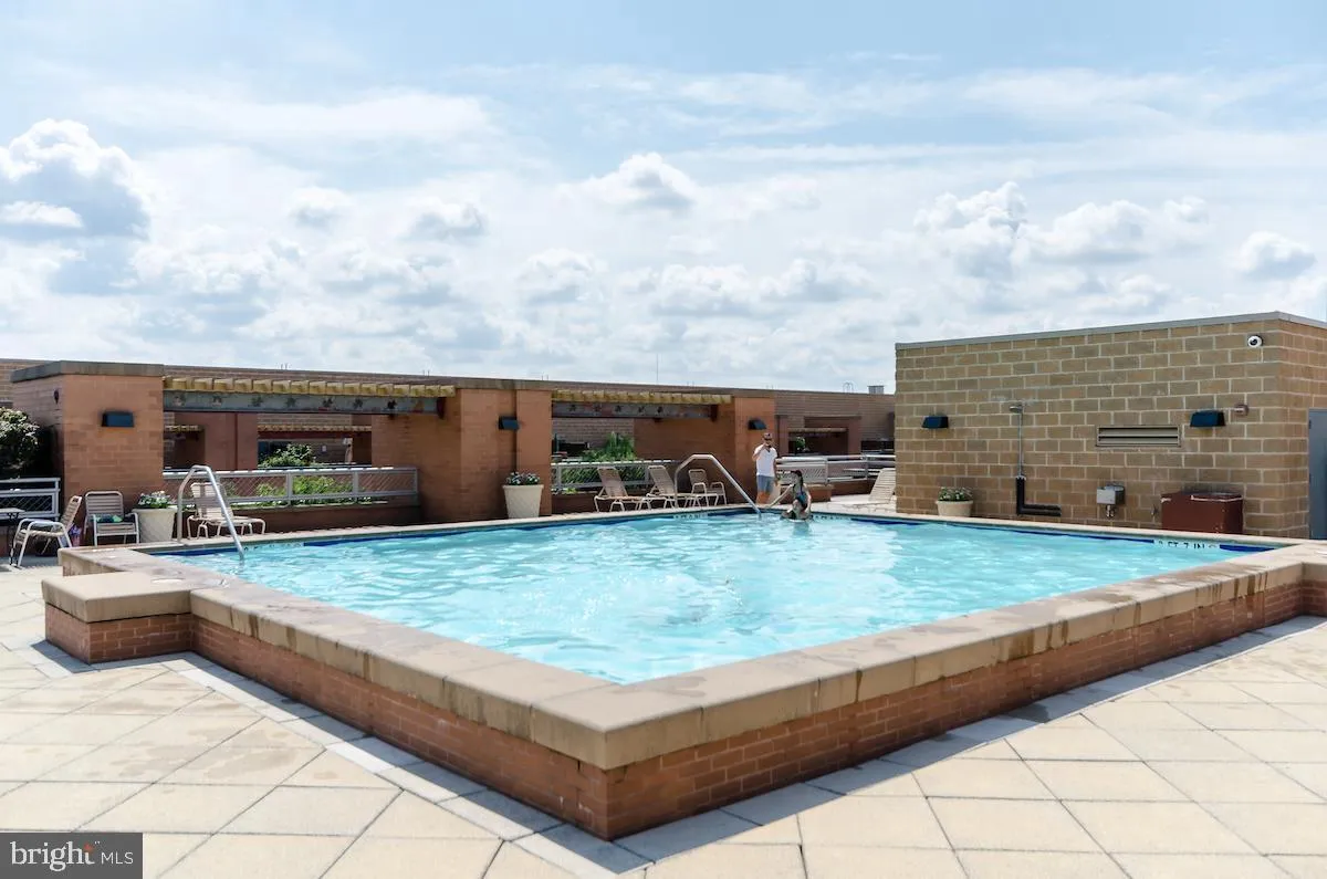 Additional image 58 of 631 D Street NW Unit 837, Washington, DC 20004