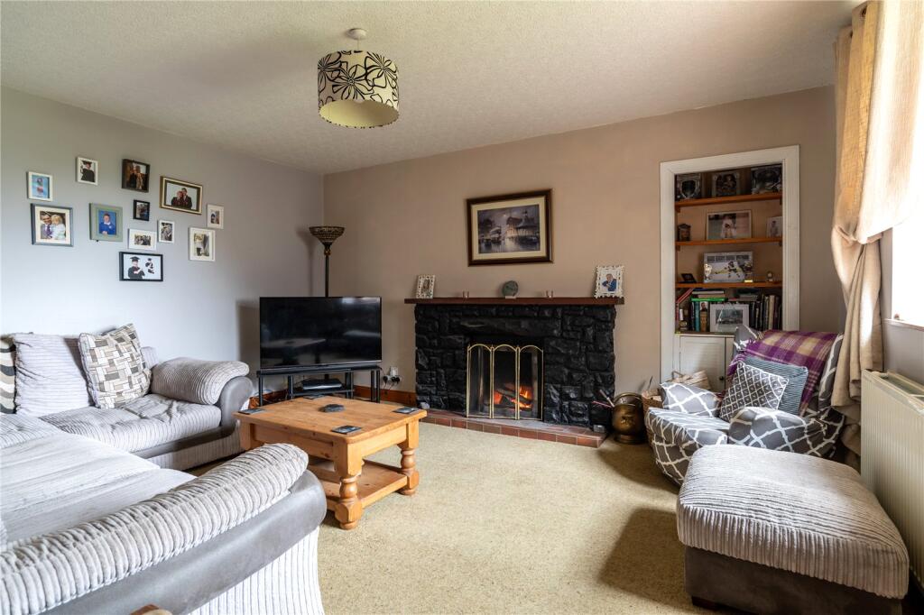 Additional image 6 of Clinkstone & Stodfold Farms, Huntly, Aberdeenshire, AB54