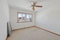 Additional image 15 of 4738 N Potawatomie Ave, Chicago, IL, 60656