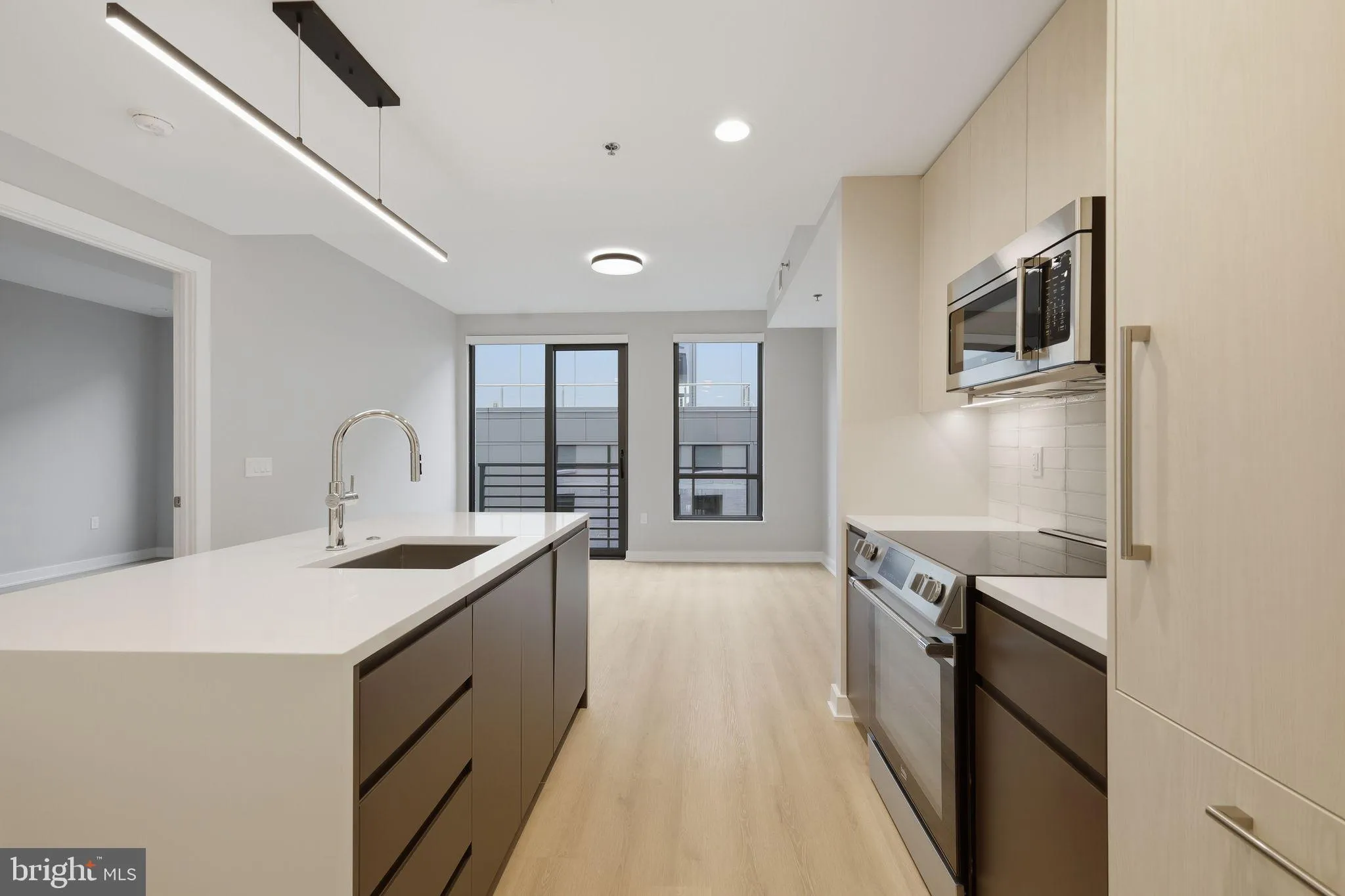 Additional image 57 of 950 3rd Street NW Unit 1007, Washington, DC 20001