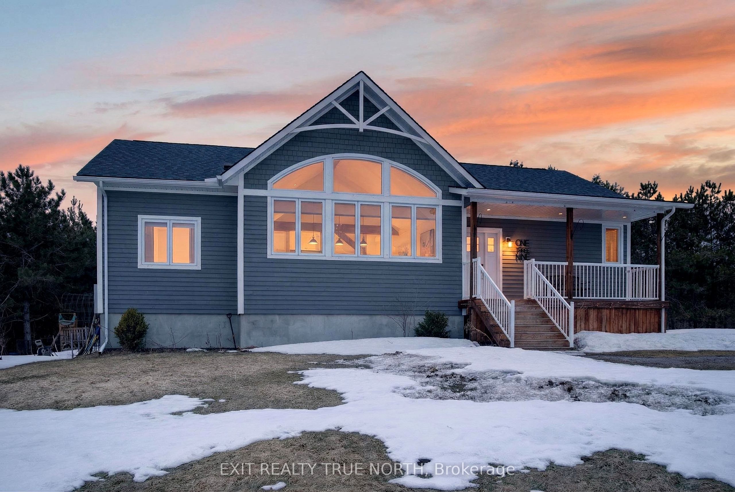 139 Rue Eric N/a, Tiny, ON, L9M 0H1