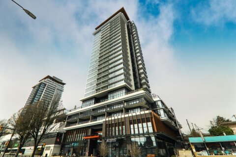 Additional image 8 of 2202-1045 Austin Avenue, Coquitlam, BC, V3K 0G9