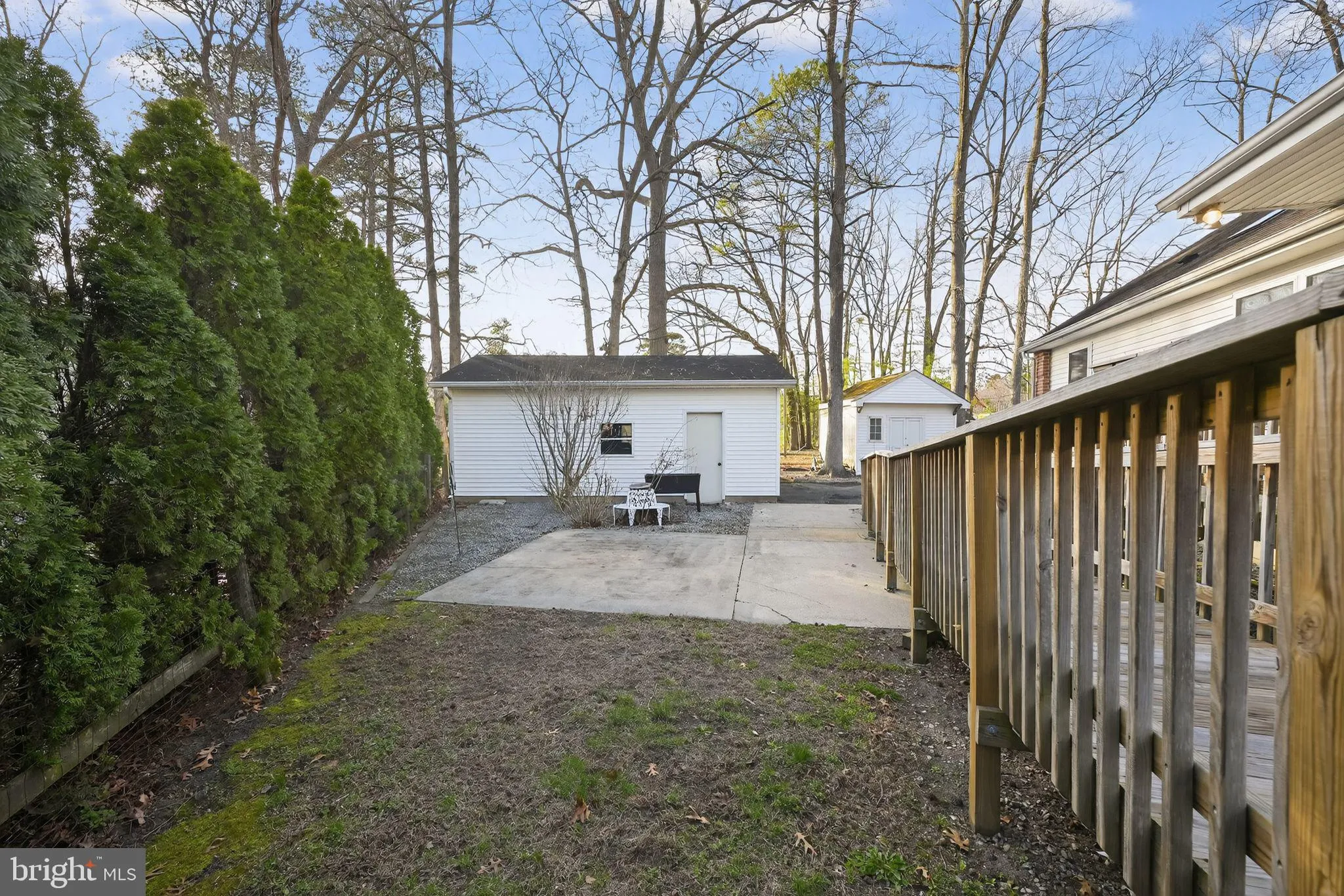 Additional image 58 of 32332 Robin Hoods Loop, Millsboro, DE 19966