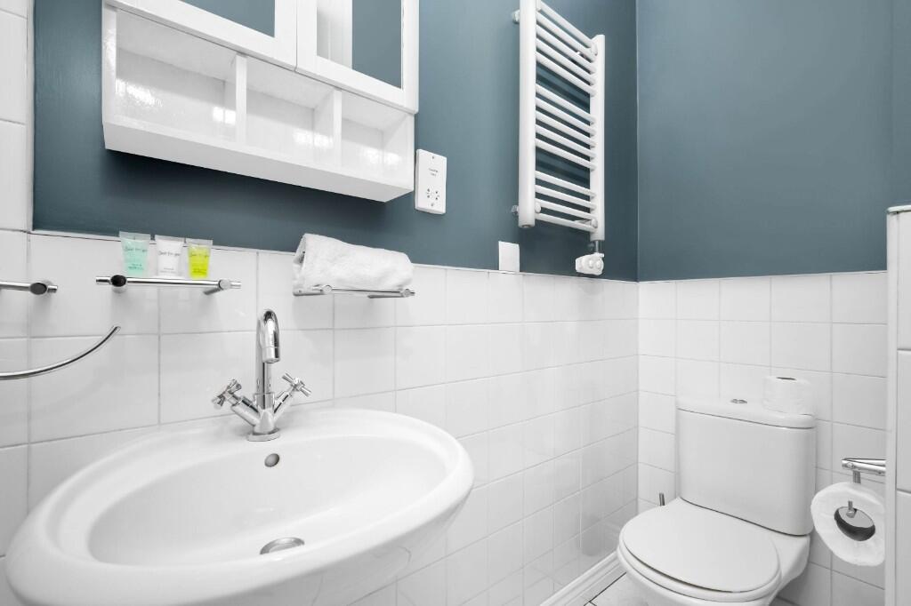 Additional image 3 of Tenby Street North, Birmingham, B1