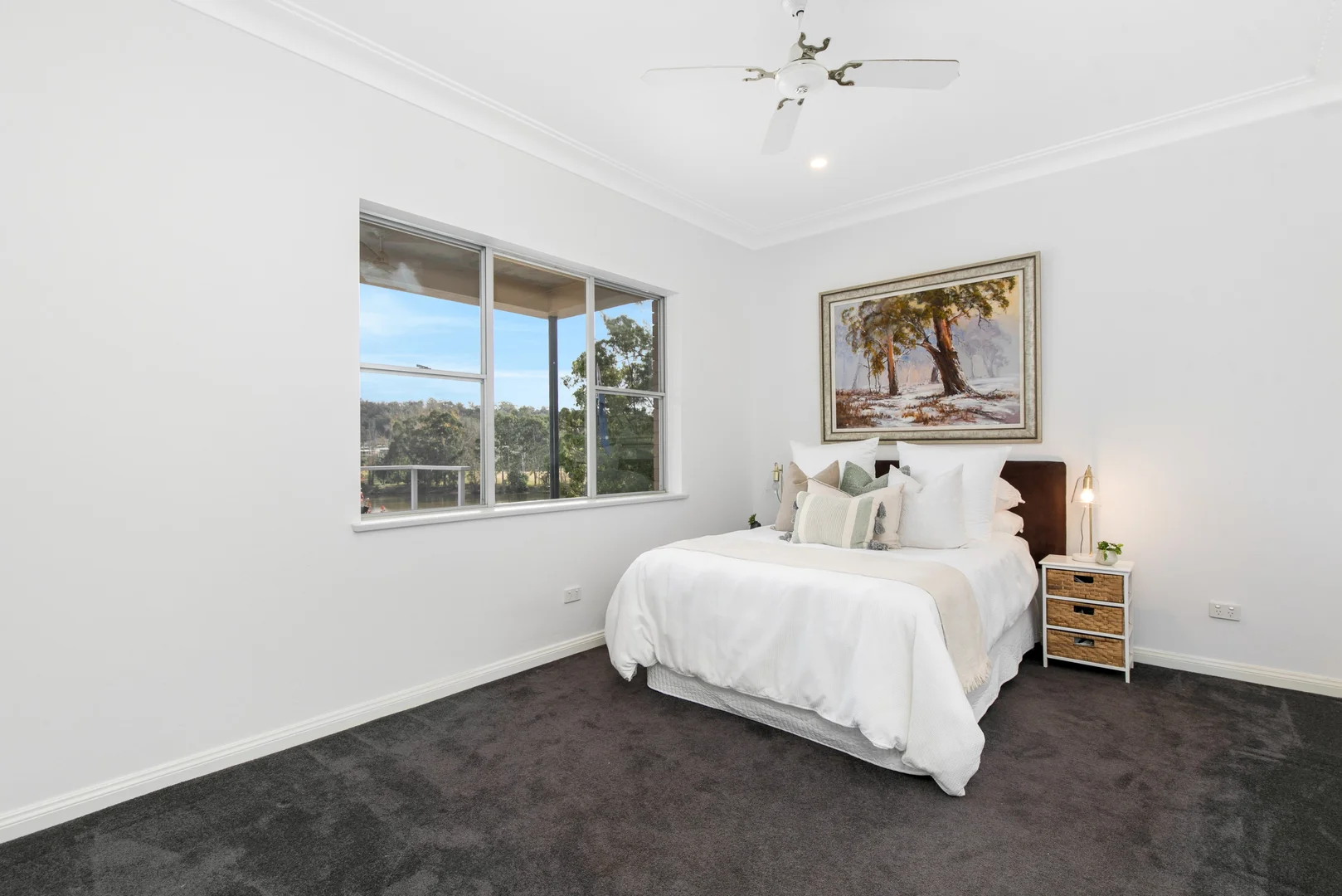 Additional image 19 of 633 Sackville Ferry Road, Sackville North NSW 2756