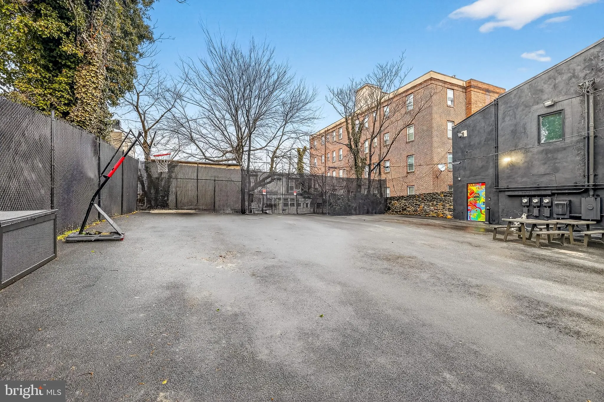 Additional image 136 of 1501 N Walnut Street, Wilmington, DE 19801