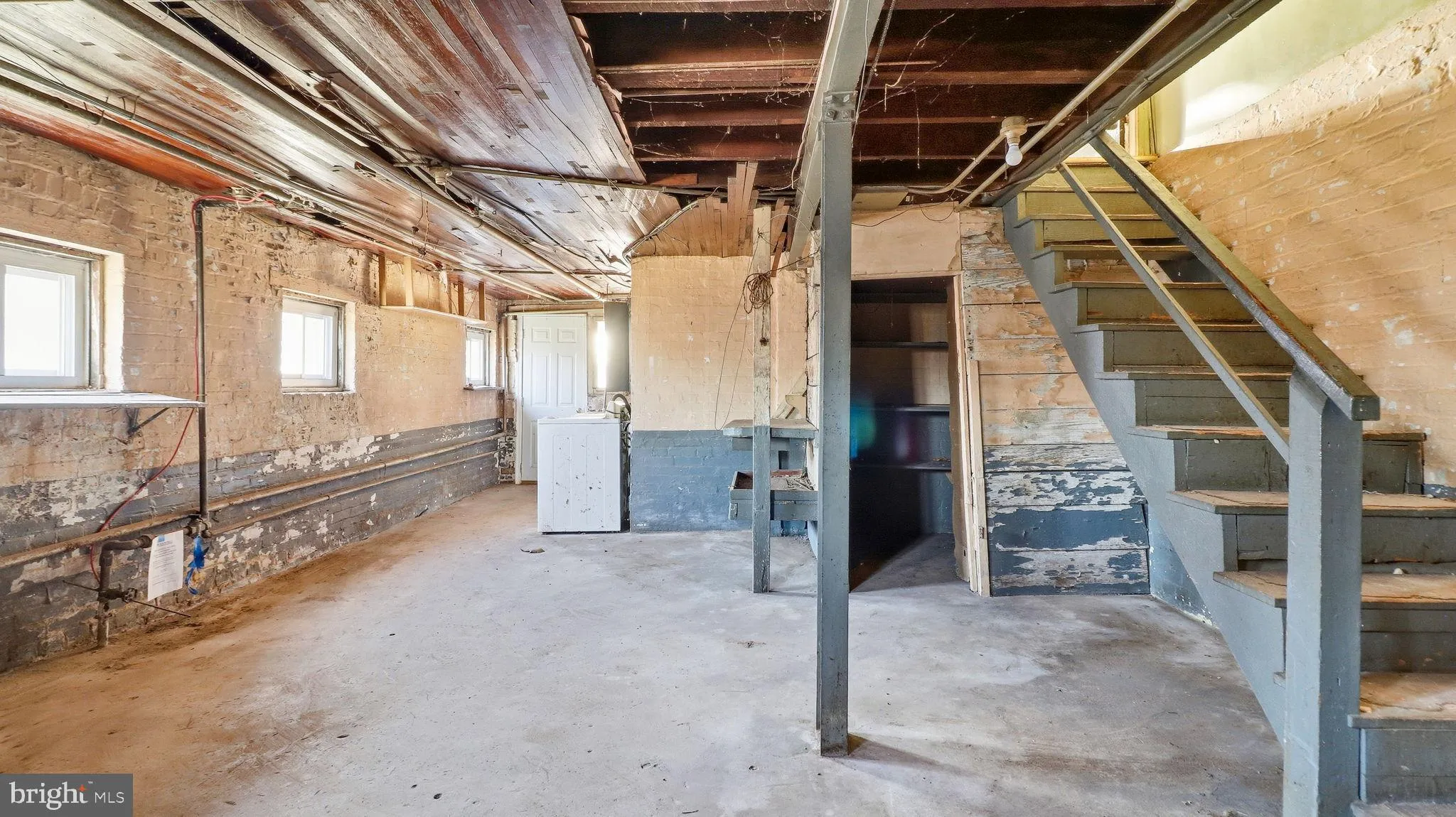 Additional image 68 of 5300 8th Street NW, Washington, DC 20011