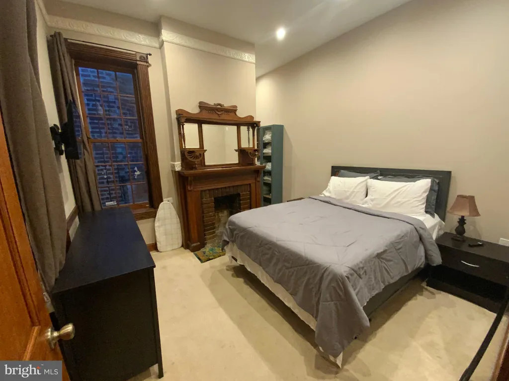 Additional image 4 of 1837 16th Street NW Unit 1, Washington, DC 20009