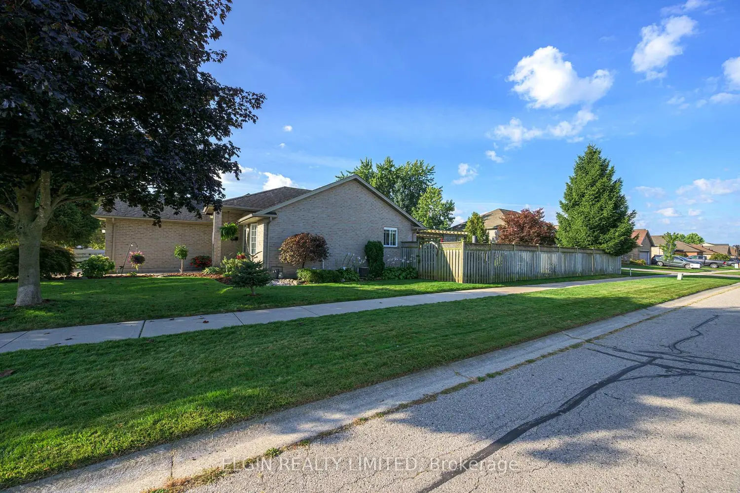 Additional image 8 of 234 Kettle Creek Drive