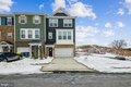 1646 Aster Ln, Hanover, MD, 21076