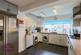 Additional image 10 of Boden Drive, Nuthall, Nottingham, NG16